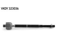 SKF VKDY 323036 Inner tie rod