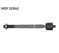 SKF VKDY 323042 Inner tie rod