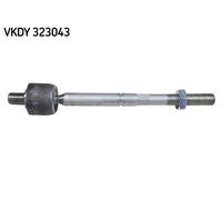 SKF VKDY 323043 Inner tie rod