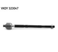 SKF VKDY 323047 Inner tie rod