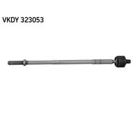 SKF VKDY 323053 Inner tie rod