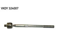 Steering Inner Tie Rod SKF VKDY 324007 Fits Ford Land Rover Volvo Freelander 2