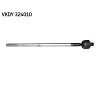 SKF VKDY 324010 Inner tie rod