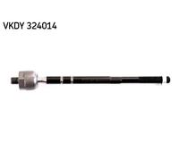 SKF VKDY 324014 Inner tie rod