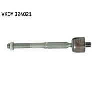 SKF VKDY 324021 Inner tie rod