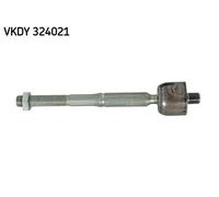 SKF VKDY 324021 Inner tie rod
