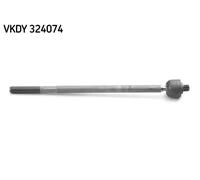 SKF VKDY 324074 Inner tie rod