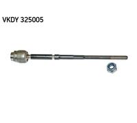 SKF VKDY 325005 Inner tie rod