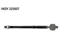 Steering rod VKDY 325007 SKF for OPEL ADAM CORSA E CORSA E Hatchback Van