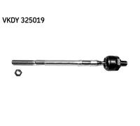 SKF VKDY 325019 Inner tie rod