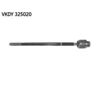 SKF VKDY 325020 Inner tie rod
