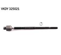 SKF VKDY 325021 Inner tie rod