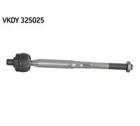 SKF VKDY 325025 Inner tie rod