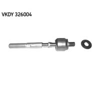 SKF VKDY 326004 Inner tie rod