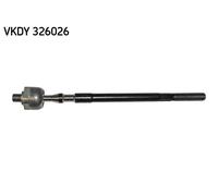SKF VKDY 326026 Inner tie rod