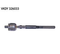 SKF VKDY 326033 Inner tie rod