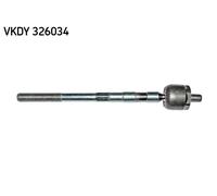 SKF VKDY 326034 Inner tie rod