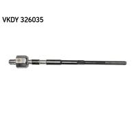 SKF VKDY 326035 Inner tie rod