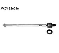 SKF VKDY 326036 Inner tie rod