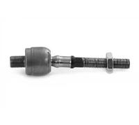 SKF VKDY 326044 Inner tie rod