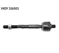 SKF VKDY 326503 Inner tie rod