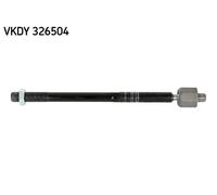 SKF VKDY 326504 Inner tie rod