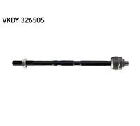 SKF VKDY 326505 Inner tie rod