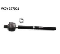 SKF VKDY 327001 Inner tie rod
