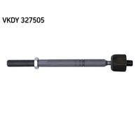 SKF VKDY 327505 Inner tie rod