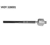 SKF VKDY 328001 Inner tie rod