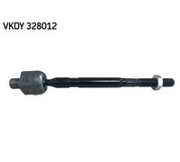SKF VKDY 328012 Inner tie rod
