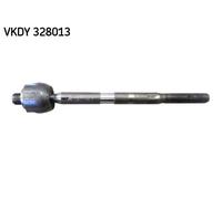 SKF VKDY 328013 Inner tie rod