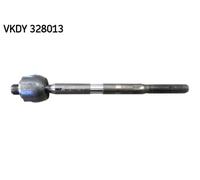 SKF VKDY 328013 Inner tie rod