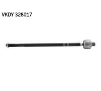 SKF VKDY 328017 Inner tie rod