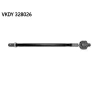 SKF VKDY 328026 Inner tie rod