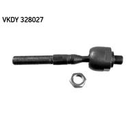 SKF VKDY 328027 Inner tie rod