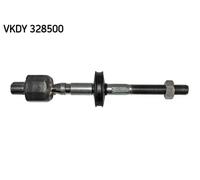 SKF VKDY 328500 Inner tie rod