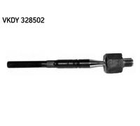 SKF VKDY 328502 Inner tie rod