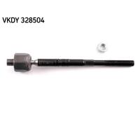 SKF VKDY 328504 Inner tie rod