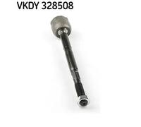Steering rod VKDY 328508 SKF for BMW 3 Touring 3 1 Coupe Z4 Roadster X1 3 Coupe