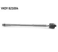 SKF VKDY 821004 Inner tie rod