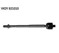 SKF VKDY 821010 Inner tie rod