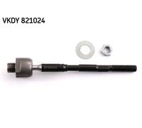 SKF VKDY 821024 Inner tie rod