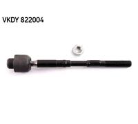 SKF VKDY 822004 Inner tie rod