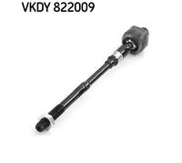 SKF VKDY 822009 Inner tie rod
