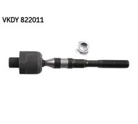 SKF VKDY 822011 Inner tie rod