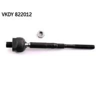SKF VKDY 822012 Inner tie rod