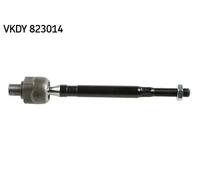 SKF VKDY 823014 Inner tie rod
