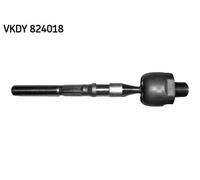 Steering rod VKDY 824018 SKF for MAZDA 6 Hatchback 6 Saloon 6 Station Wagon