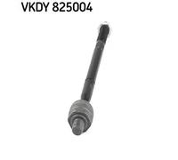 SKF VKDY 825004 Inner tie rod